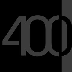 Association Le 400