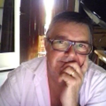 Emile FONDECAVE