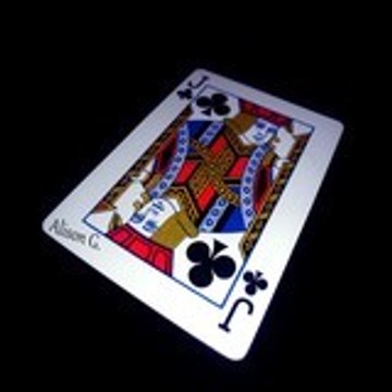 MagicOfCards