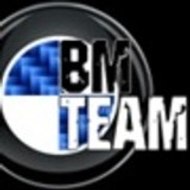 BmTeam49