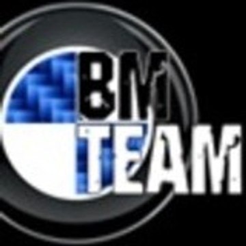 BmTeam49