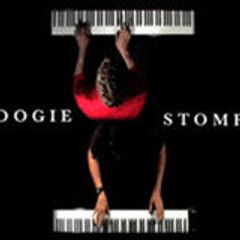 Bob Seeley Bob Baldori