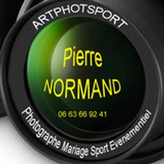 PIERRE NORMAND