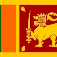 Fraternite Sri Lanka