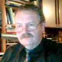 Ralf Pietzner