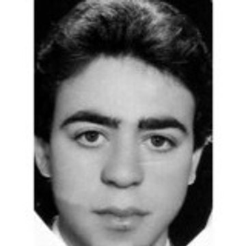 Sami Simitci