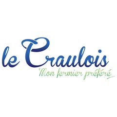 Le Craulois