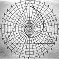Izorazamyth