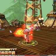 david sateregardepas