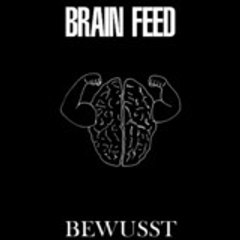 Bewusst