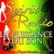 SpiritRadio Good Vibration-Officiel