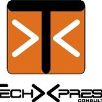 TechXpress Consulting, LLC