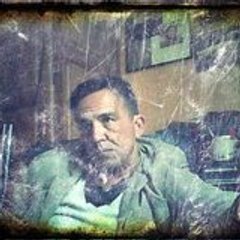 Franck-richard Romano