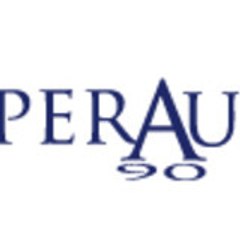 SUPERAUTO9O