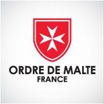 ORDRE DE MALTE FRANCE