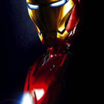 Tony Takoshisan