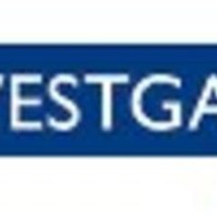 WestgateTV