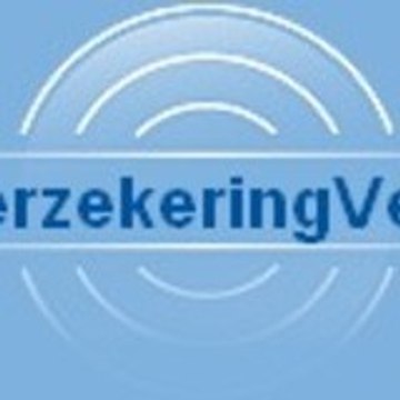 aovvergelijken