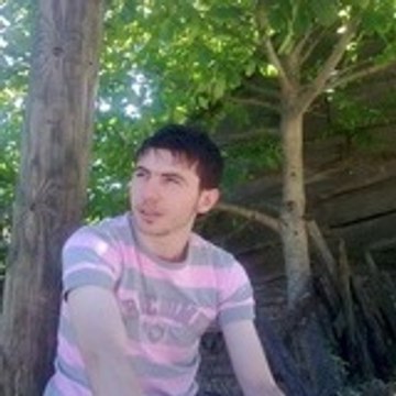 DERIN-N_CANSIN