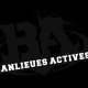 banlieueactive