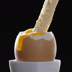 Blog Oeuf