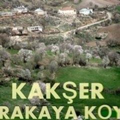 02_KAKSER_02