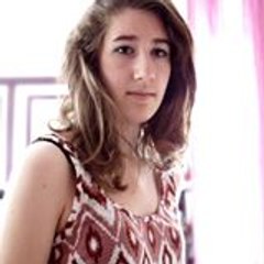MissTagadaLuna