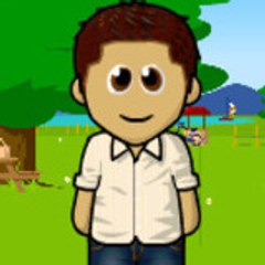 Guy H
