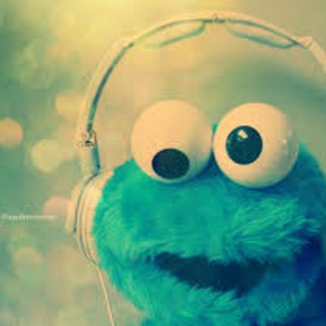 MusiC LovE