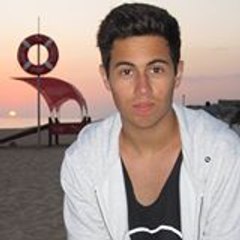 David Soares