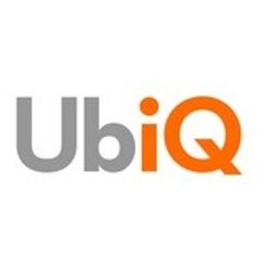 UbiQParis