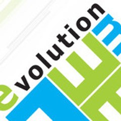 evolutionmedia