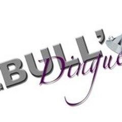 Bull' Dingue
