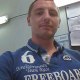 Jonathan_Havet