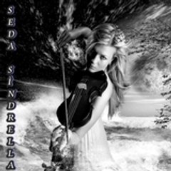 sedasindrella