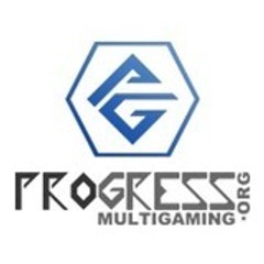 Progress-TV