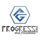 Progress-TV