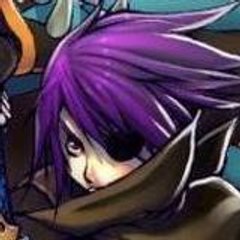 Mrdarkhris