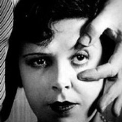 florence viale