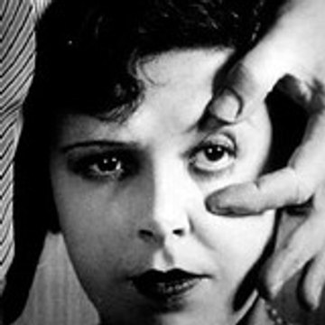 florence viale