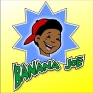 BananaJoeRemix
