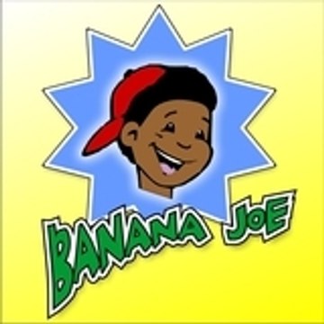 BananaJoeRemix