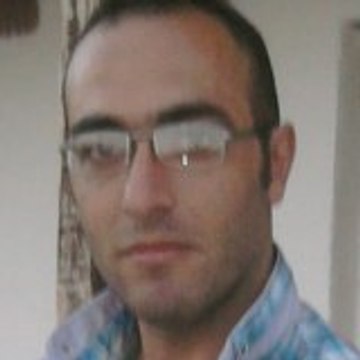 coban_sefer