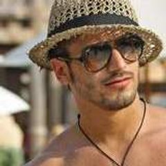 Waleed Faad