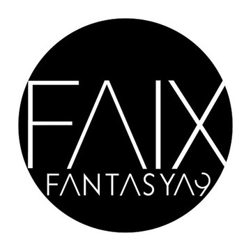 FANTASY A9