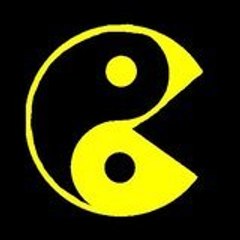 http //pacyang.blogsite.org