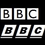 BBCTVGold