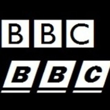 BBCTVGold