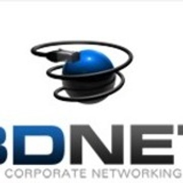 BDNet Corporate Networking