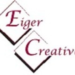 Eiger Creative LLC